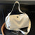 Multifunktionale Sport- und Reisetasche Brehn