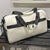 Fitness-Reisetasche mit Praktischer Organisation Brehn