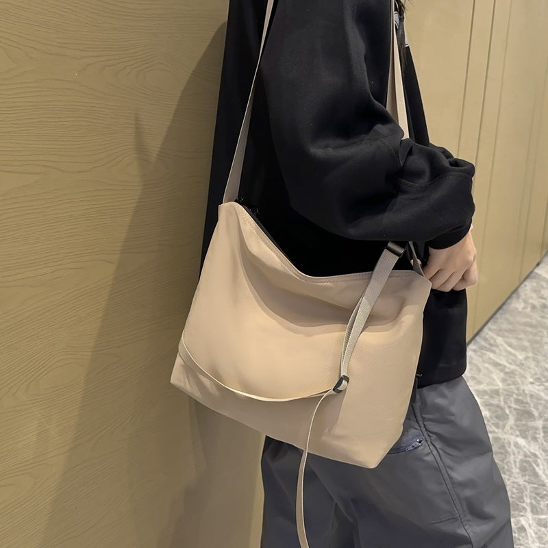 Messenger Tasche Brehn