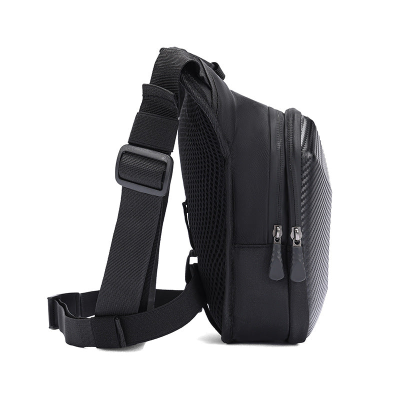 Utility Ta bag Brehn