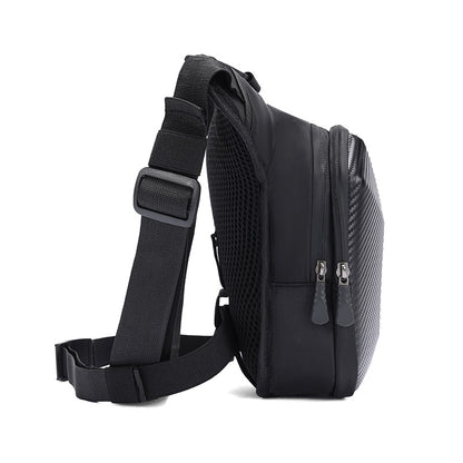 Utility Ta bag Brehn
