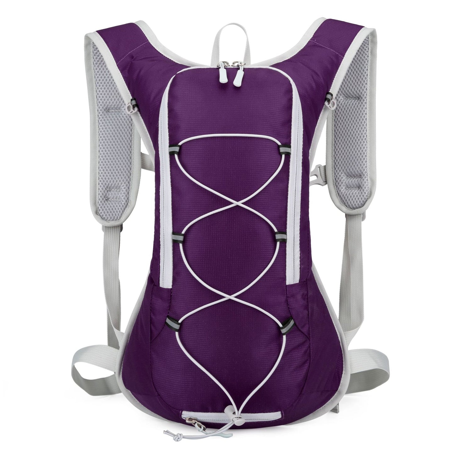 Leichte Hydration Rucksack Brehn