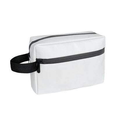 Kulturtasche Brehn