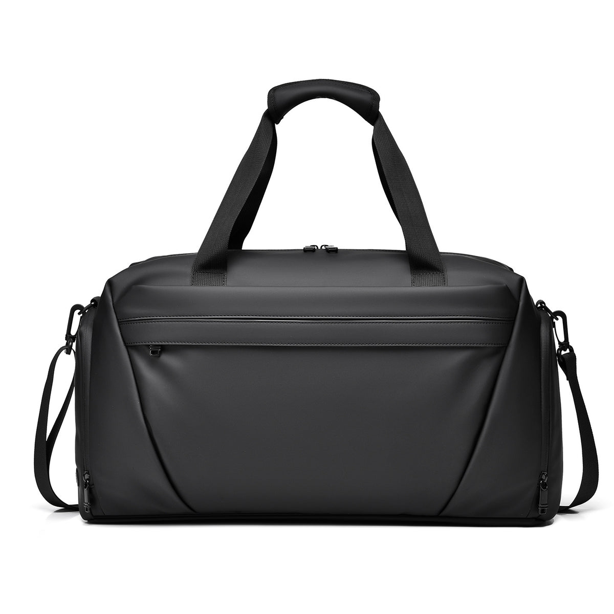 Große Kapazitäts-Reisetasche Brehn