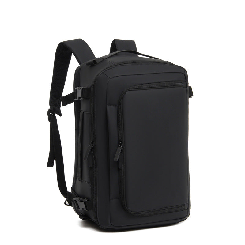 Funktionale rk Duffle Bag Brehn