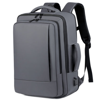 Mehrzweck professionelle Laptop Aktentasche