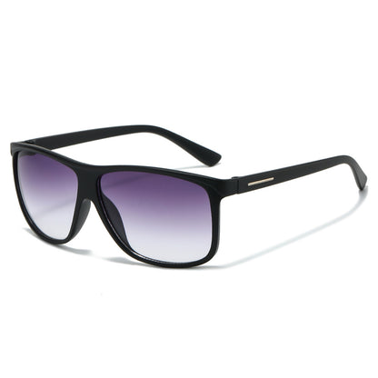 Modische Sport-Sonnenbrille Brehn