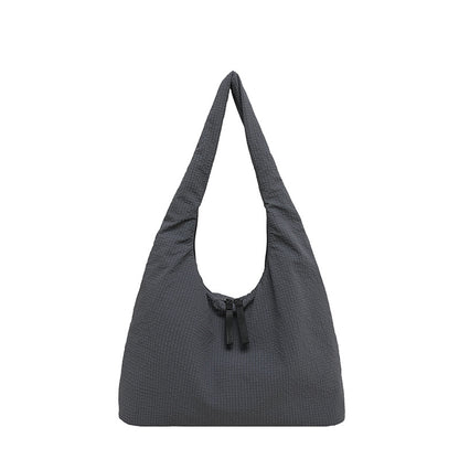 Everyday Tote