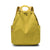 Leichte urbane Reisetasche Brehn