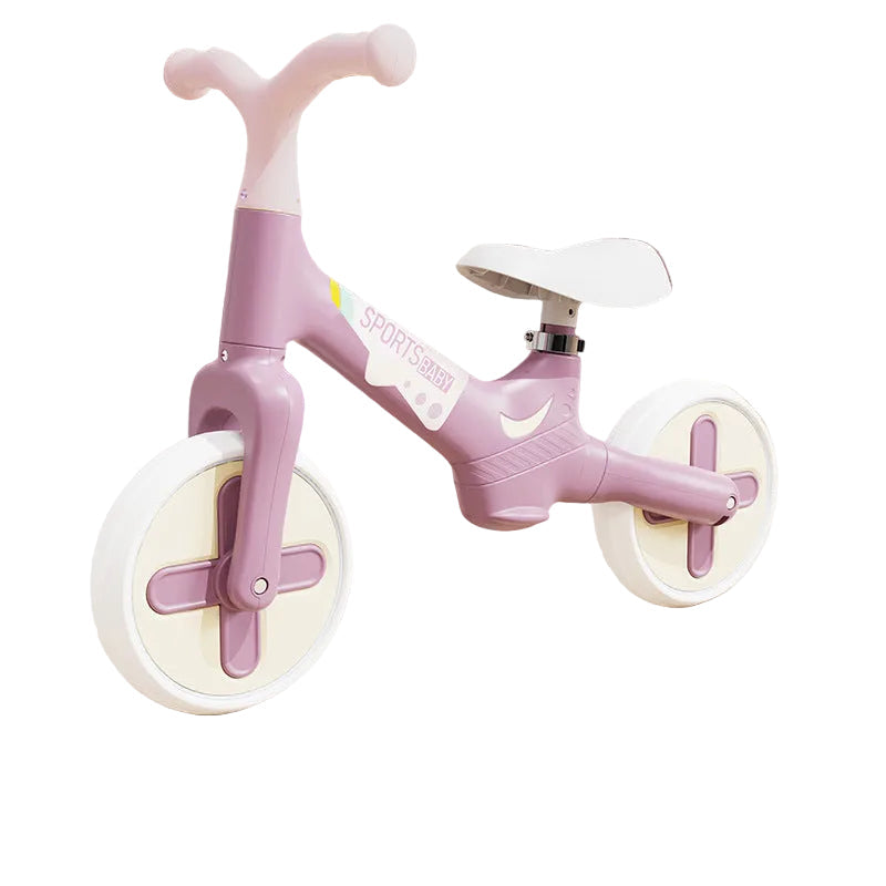 Balance Bike Brehn