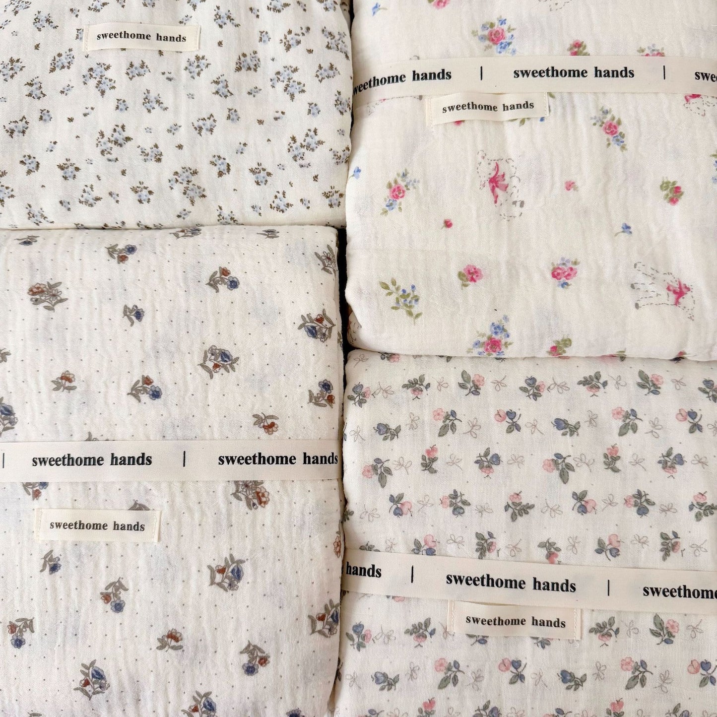 Damen Kuscheldecke Brehn