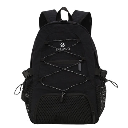 Leichte Wanderrucksack