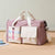 Vielseitige Funktionale Reise-Duffle