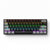 Mechanische Gaming-Tastatur Brehn