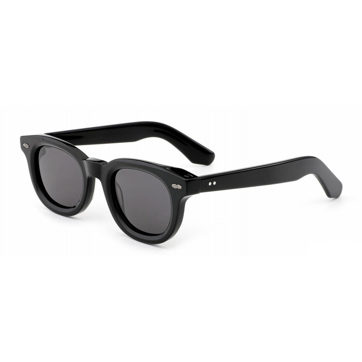 Damen Sonnenbrille im stilvollen und zeitgenössischen Design mit hochklassigen Gläsern Brehn