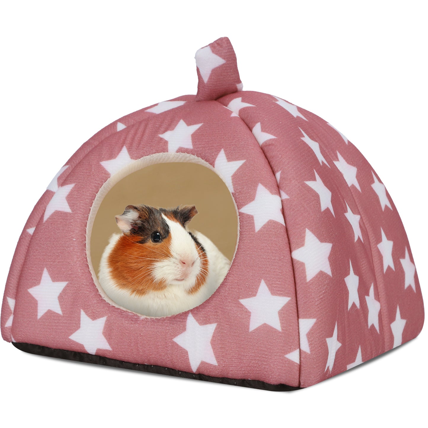 Kaninchen Schlafsack Brehn