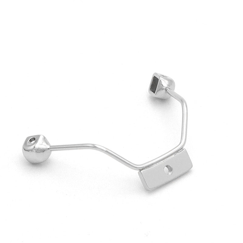 Eyewear Rahmenstützclip Brehn