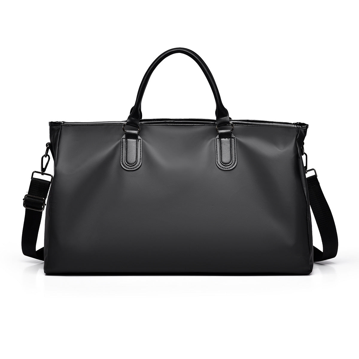Premium wasserdichte Reise-Duffle Brehn