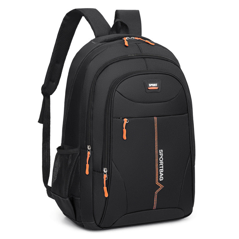 Sport Rucksack Brehn