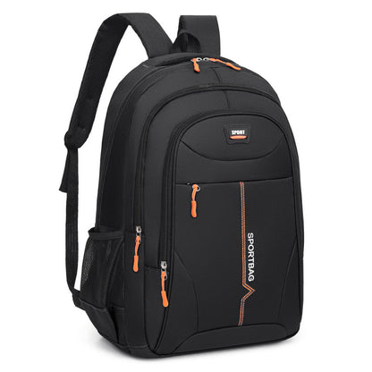Sport Rucksack Brehn