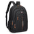 Sport Rucksack Brehn