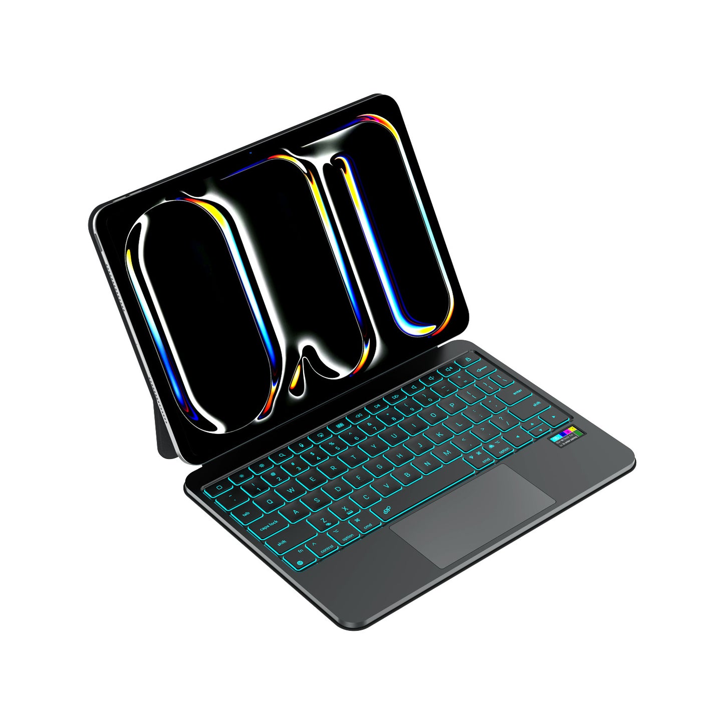 Tablet Tastaturhülle Brehn