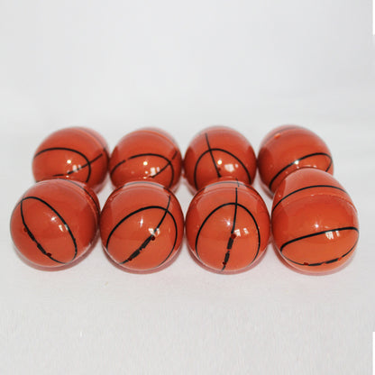 Mini Basketballspielzeuge Brehn