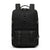 Lässiger Alltag Reise Rucksack