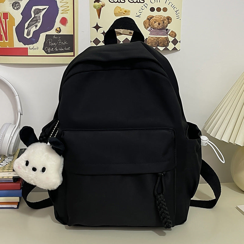 Moderne Utility Rucksack Brehn