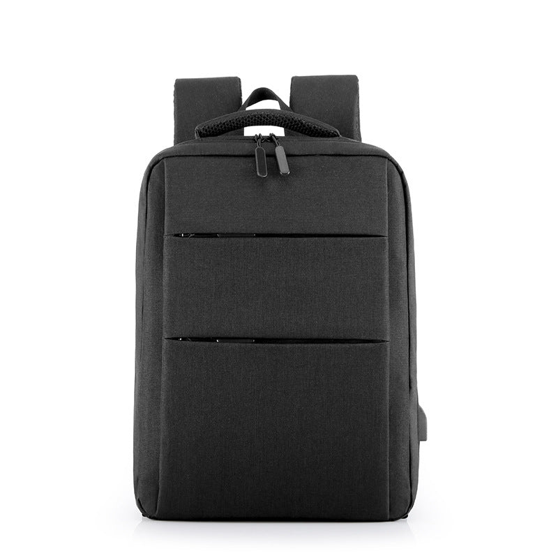 Laptop-Rucksack mit Mehreren Organisationsfächern Brehn