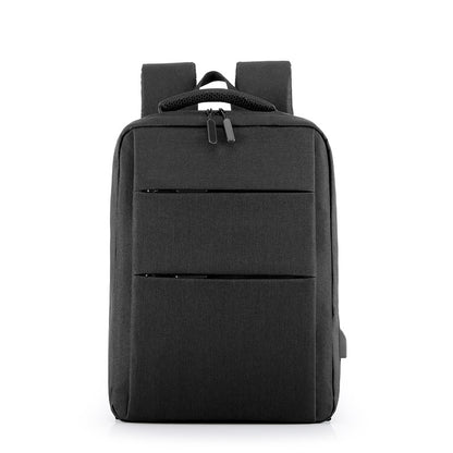Laptop-Rucksack mit Mehreren Organisationsfächern Brehn