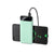 Hochleistungs-Powerbank mit Digitaler Anzeige Brehn