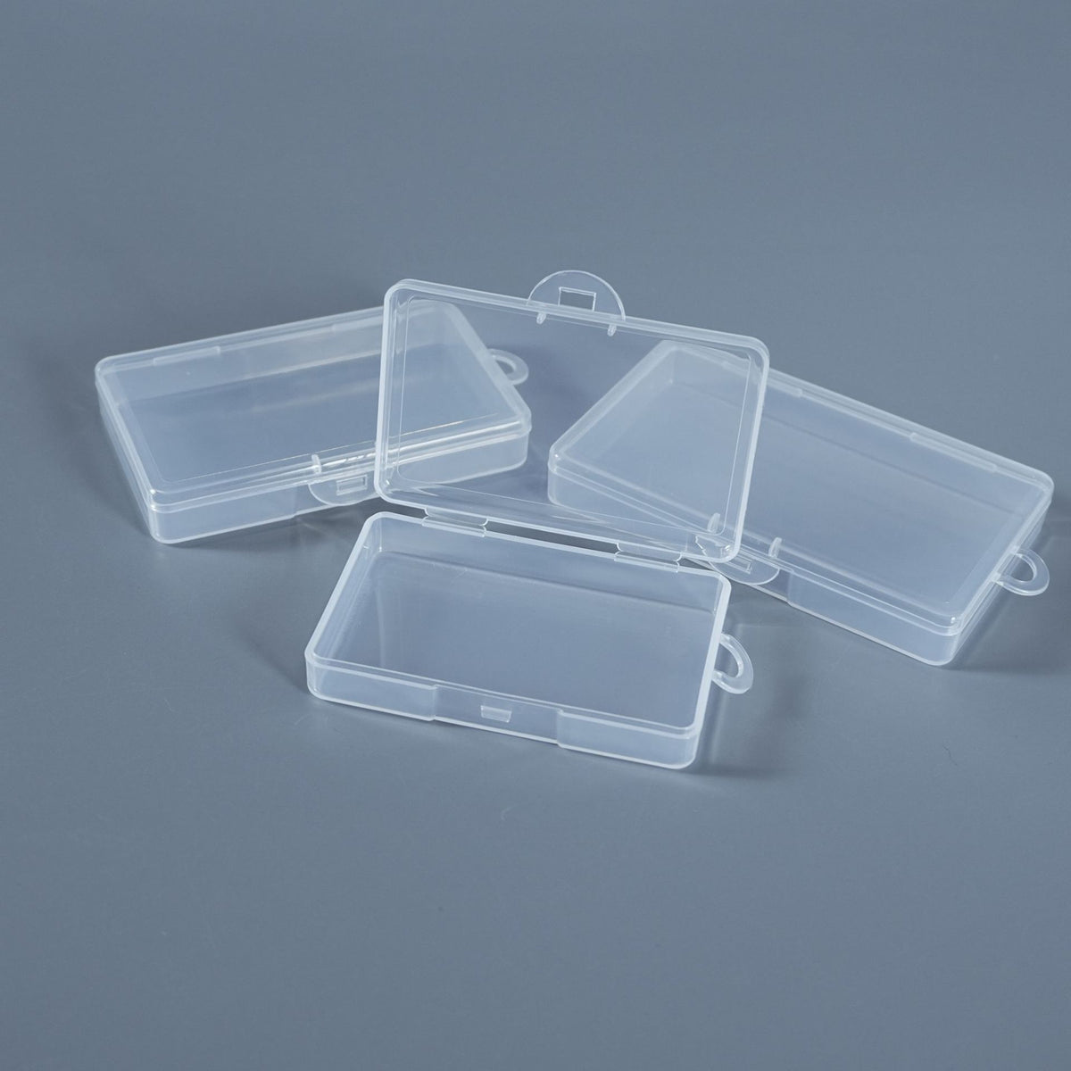 Aufbewahrungsbox Brehn