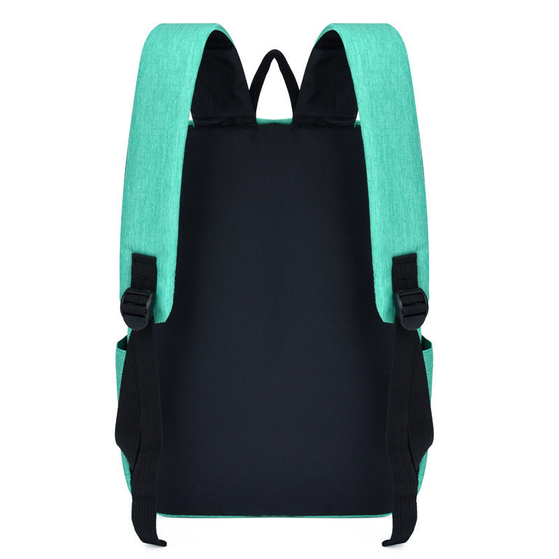 Universeller Freizeit-Rucksack Brehn