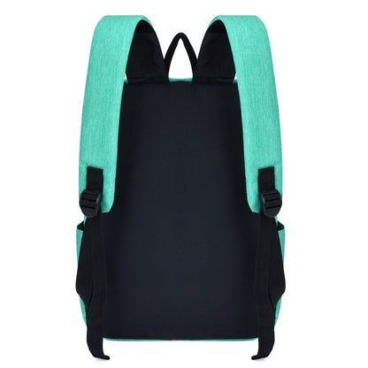 Universeller Freizeit-Rucksack Brehn