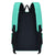 Universeller Freizeit-Rucksack Brehn