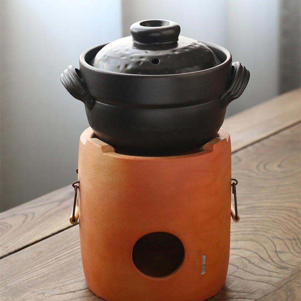 Bachelor Mini Tontopf | Brehn