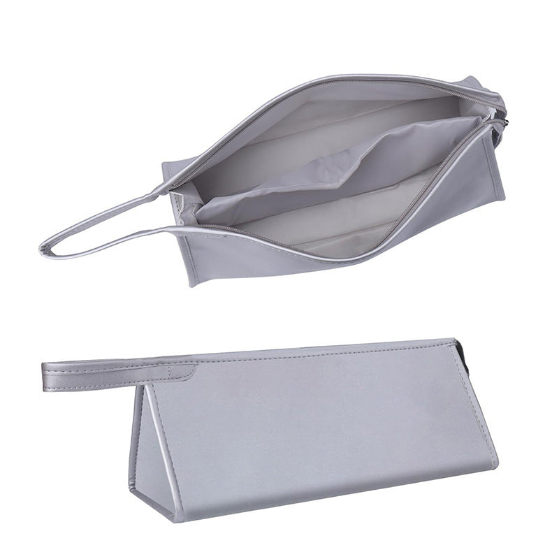 Kosmetik-Organizer Tasche für Haartrockner und Stylinggeräte Brehn