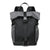 Damen Robuster Alltag-Rucksack Brehn