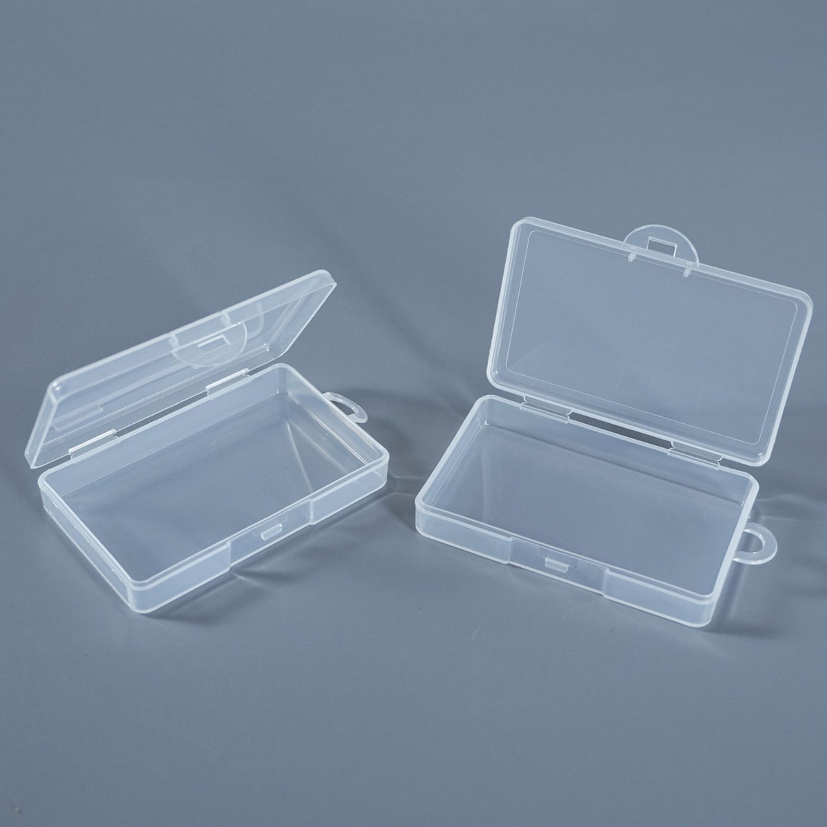 Multi-Compartment Aufbewahrungsorganizer Fall Brehn