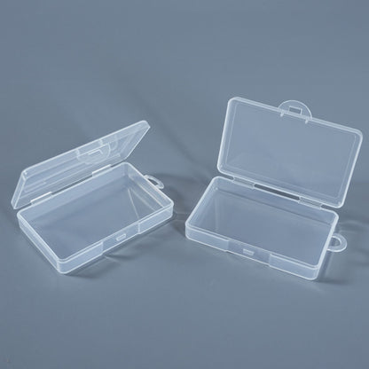Multi-Compartment Aufbewahrungsorganizer Fall Brehn