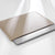 Premium Leder Laptop Sleeve Brehn