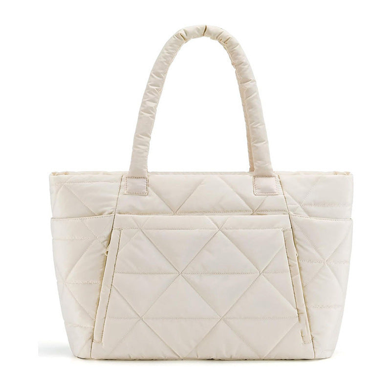 Modische Freizeit-Tasche mit Praktischem Design Brehn