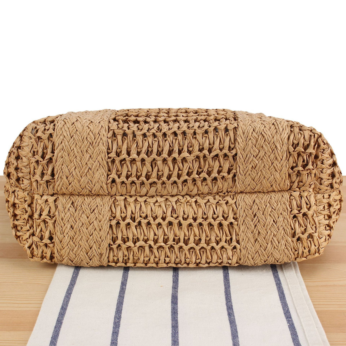Strandtasche Brehn