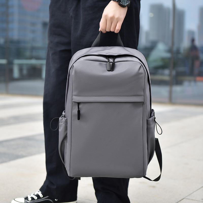 Vielseitiger Wasserfester Rucksack Brehn