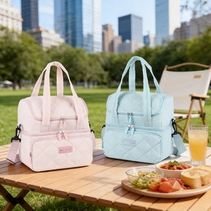 Damen stilvolle und praktische Rucksacktasche Brehn