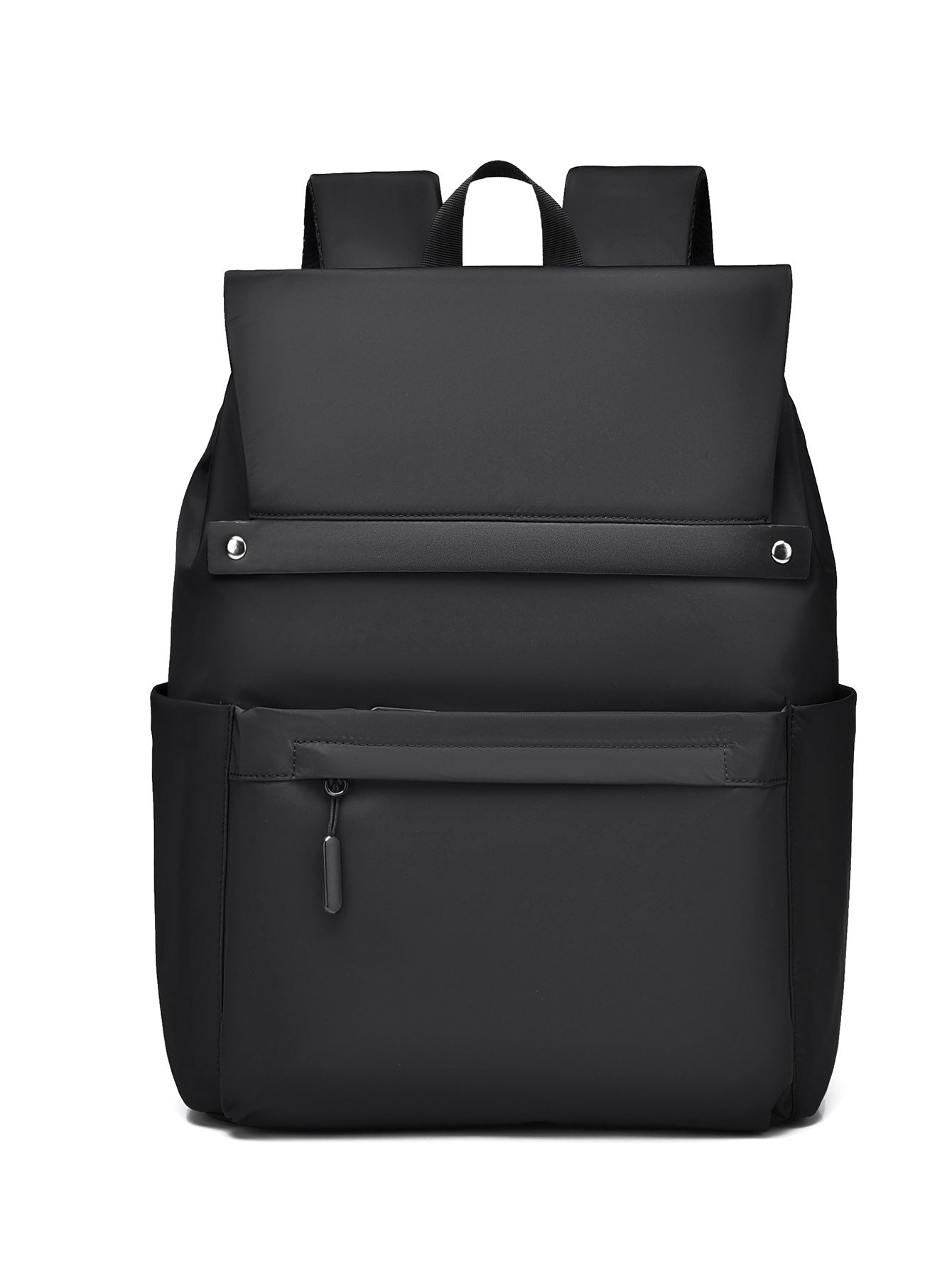 Moderner ergonomischer Laptop-Rucksack Brehn