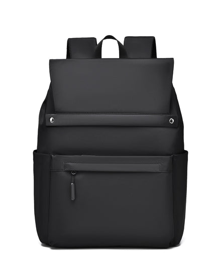 Moderner ergonomischer Laptop-Rucksack Brehn