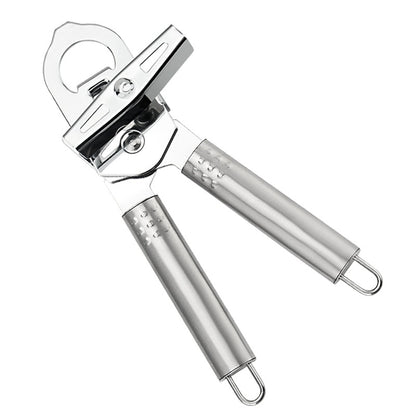Ergonomischer Multi-Funktionsglasöffner Brehn