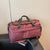 Haltbarer Abenteuer Duffel Bag Brehn